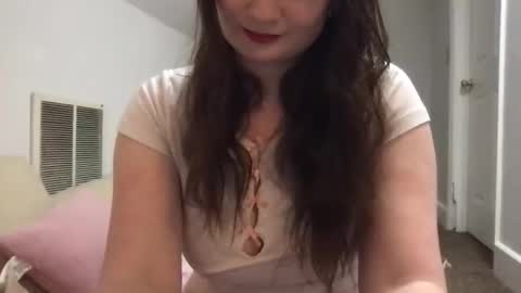 Snapshot of yourstrulybellax chatting on 03/03/26, 05:02 YoursTrulyBella online show from 03/03/26, 05:02