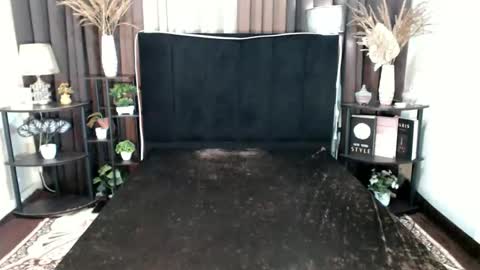 AMARA online show from 05/03/26, 09:21