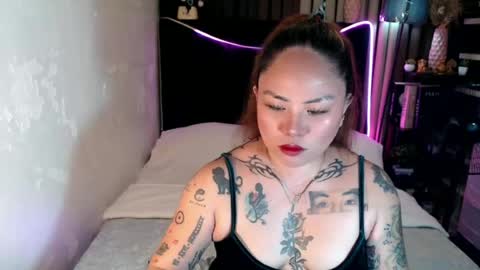 AMARA online show from 06/14/26, 06:32