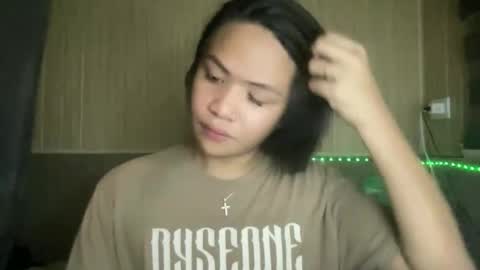 yoursweet_loveace online show from 06/03/26, 11:57