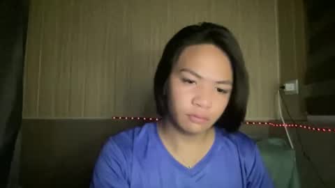 yoursweet_loveace online show from 06/03/26, 02:33