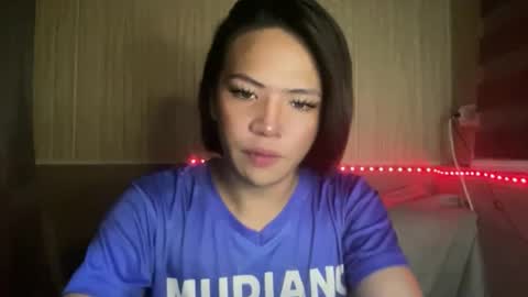 yoursweet_loveace online show from 06/04/26, 12:44