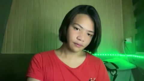 yoursweet_loveace online show from 06/10/26, 10:58