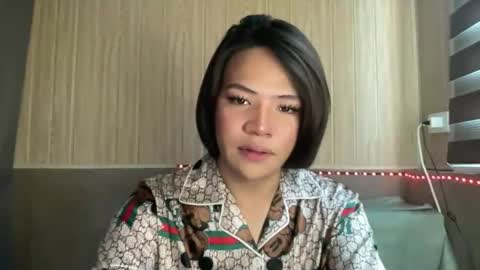 yoursweet_loveace online show from 06/11/26, 05:27