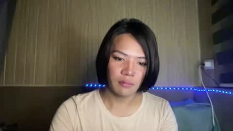 yoursweet_loveace online show from 06/11/26, 05:33