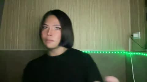 yoursweet_loveace online show from 06/14/26, 11:34