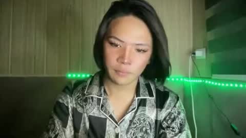 yoursweet_loveace online show from 06/15/26, 01:57