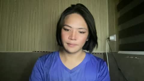 yoursweet_loveace online show from 06/17/26, 12:07