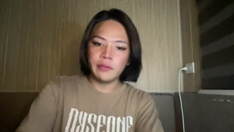 yoursweet_loveace online show from 06/18/26, 04:22