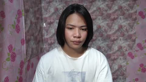 yoursweet_loveace online show from 07/15/26, 10:53