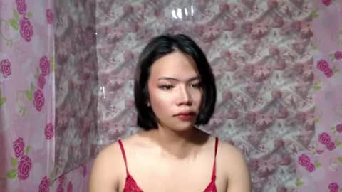 yoursweet_loveace online show from 07/16/26, 03:34