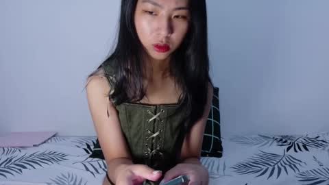 Kiwi online show from 12/18/25, 03:01