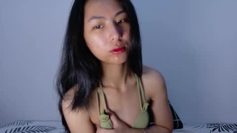 Snapshot of yoursweetestkiwi chatting on 02/11/26, 08:52 Kiwi online show from 02/11/26, 08:52