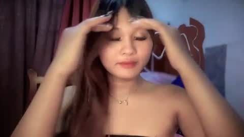yoursweetgirl_zia online show from 06/27/26, 08:52