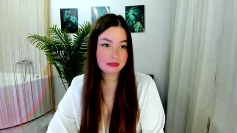 yoursweetmaddy online show from 05/28/26, 07:22