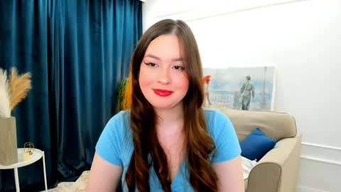yoursweetmaddy online show from 06/09/26, 07:25