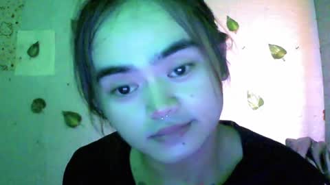 Snapshot of yoursweetshimi chatting on 07/16/26, 06:08 yoursweetshimi online show from 07/16/26, 06:08