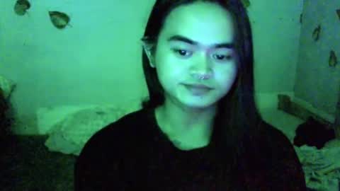 Snapshot of yoursweetshimi chatting on 07/31/26, 07:02 yoursweetshimi online show from 07/31/26, 07:02