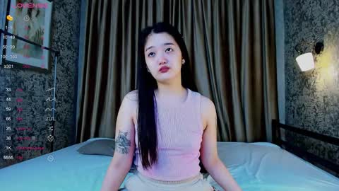 Snapshot of yoursweetsoul chatting on 09/11/25, 03:06 Bella online show from 09/11/25, 03:06