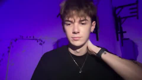 yoursweetyguy online show from 11/26/25, 03:35