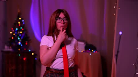 SweetyKitty online show from 03/31/26, 07:03