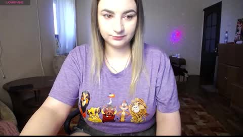 Snapshot of yourswetiegirl chatting on 10/29/25, 09:11 Sofia online show from 10/29/25, 09:11