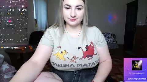 Snapshot of yourswetiegirl chatting on 11/04/25, 10:58 Sofia online show from 11/04/25, 10:58