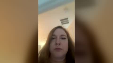 yourthickgingergoddess online show from 06/23/26, 01:14