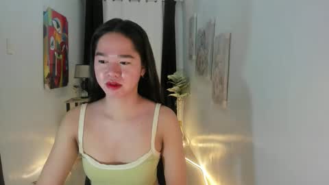 yourtinybunny online show from 09/26/25, 09:46