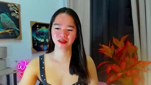 yourtinybunny online show from 12/02/25, 04:18