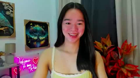 yourtinybunny online show from 02/10/26, 11:14