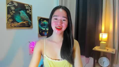 yourtinybunny online show from 04/22/26, 11:01