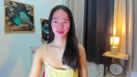 yourtinybunny online show from 04/25/26, 12:41