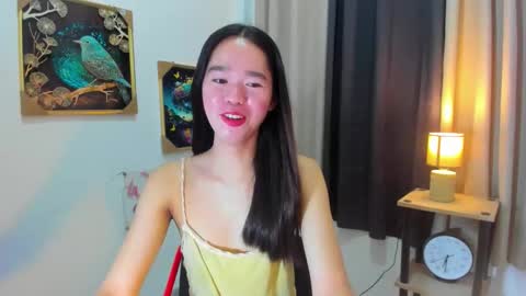 yourtinybunny online show from 04/25/26, 01:52