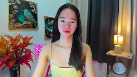 yourtinybunny online show from 04/28/26, 10:31