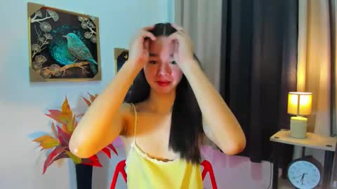 yourtinybunny online show from 05/02/26, 10:31
