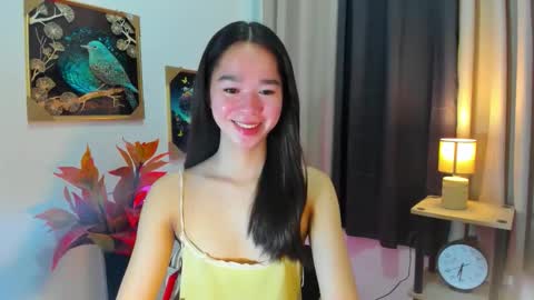 yourtinybunny online show from 05/03/26, 10:32
