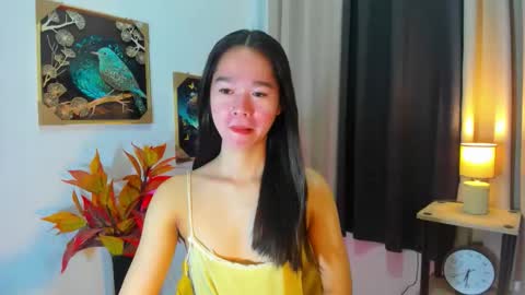 yourtinybunny online show from 05/08/26, 11:26