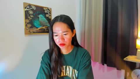 yourtinybunny online show from 05/11/26, 04:04