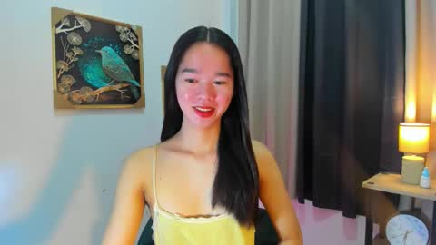 yourtinybunny online show from 05/12/26, 10:56