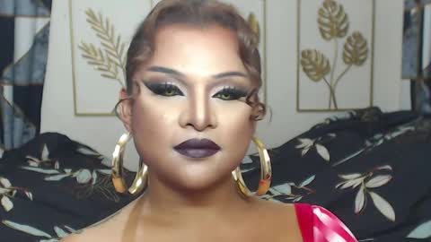 Snapshot of yourtrannyqueenxxx chatting on 04/12/26, 12:48 Anastacia Grey online show from 04/12/26, 12:48