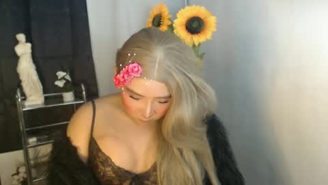 Jeen online show from 02/24/25, 09:20