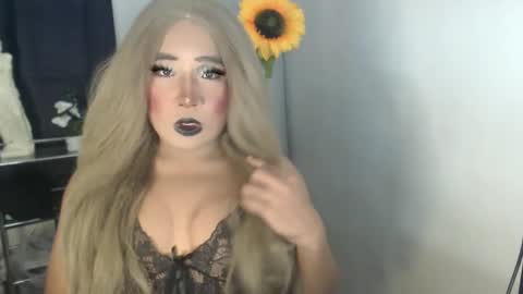 Jeen online show from 02/25/25, 04:00