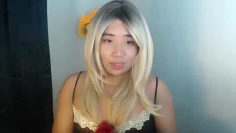 Jeen online show from 03/11/25, 09:37