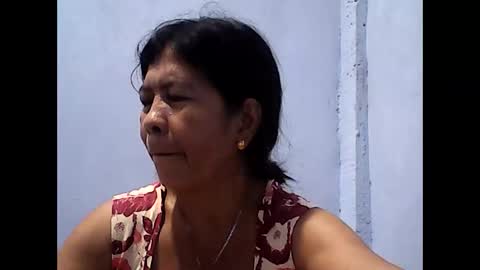 yourtropicalflower online show from 09/14/25, 10:25