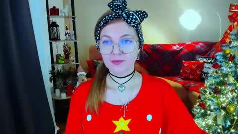 Alice online show from 12/15/25, 09:46