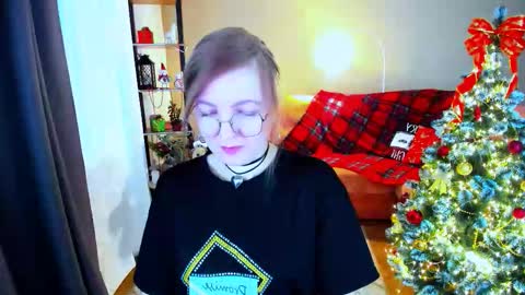 Alice online show from 01/10/26, 09:33