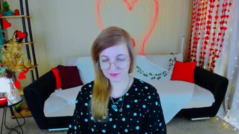 Alice online show from 03/15/26, 09:48