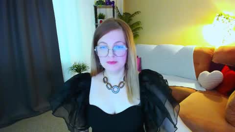 Alice online show from 04/25/26, 09:34