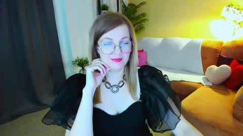 Alice online show from 04/25/26, 03:42